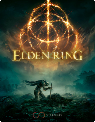 ELDEN RING