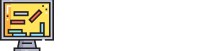 Plinko Skouting